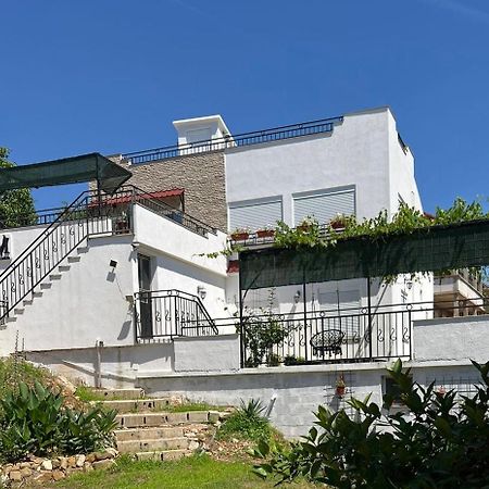 Villa Milka Utjeha Exterior photo